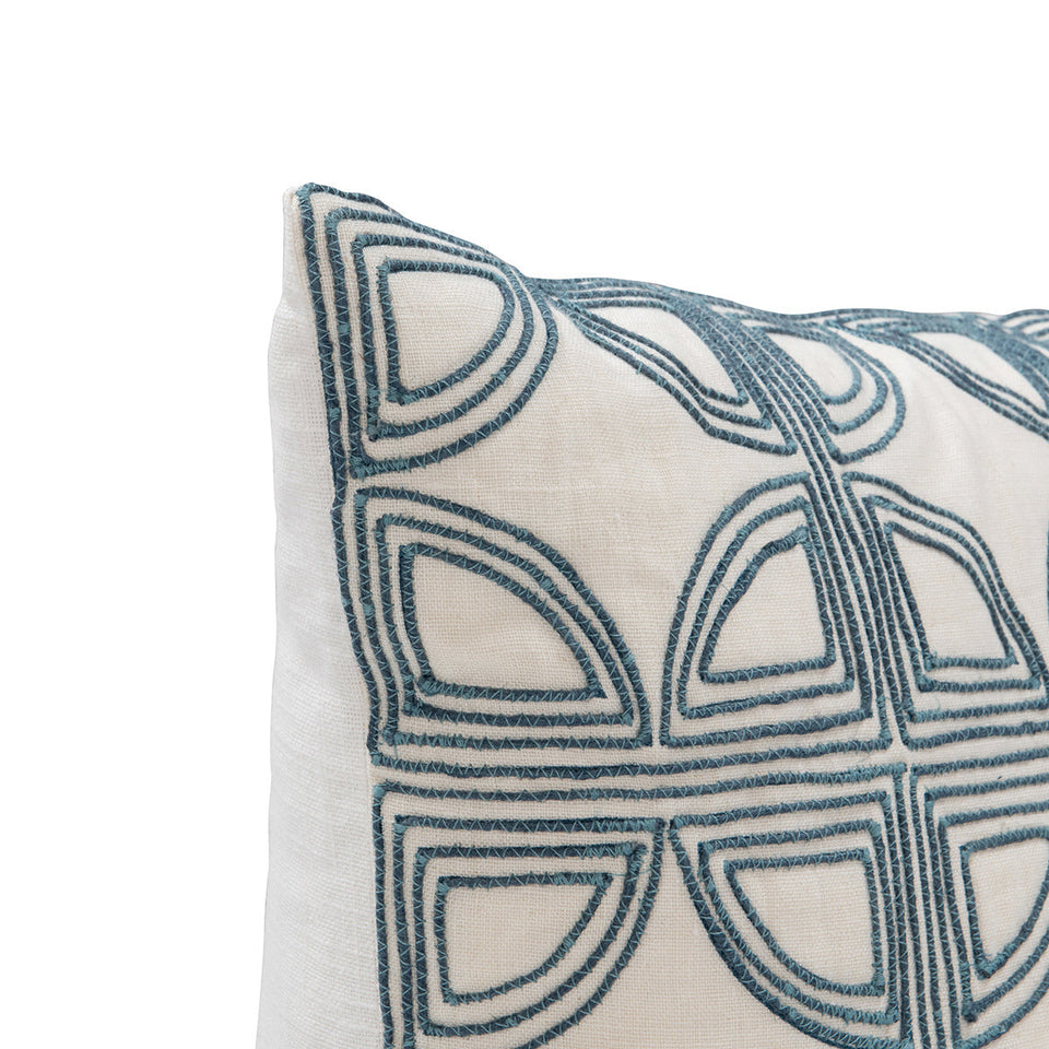 VC Elea Pillow