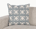 VC Elea Pillow