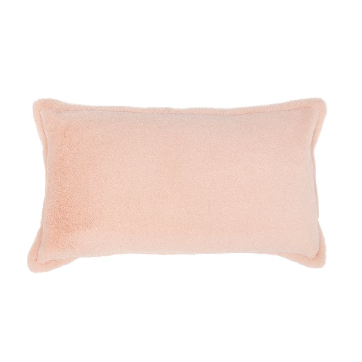 EQ Taiga Pillow