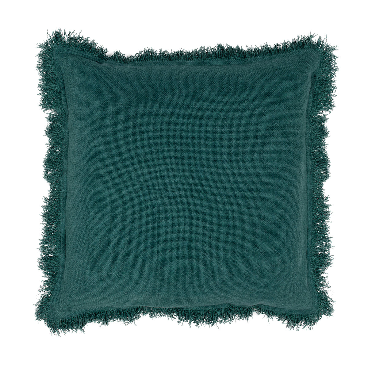 SLD Lauren Pillow