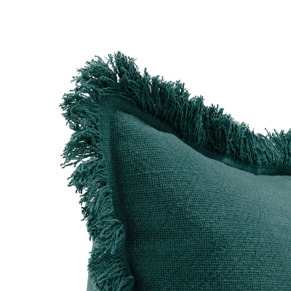 SLD Lauren Pillow