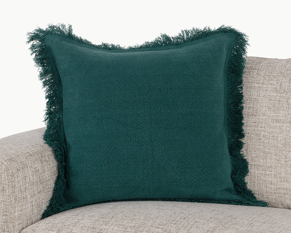 SLD Lauren Pillow