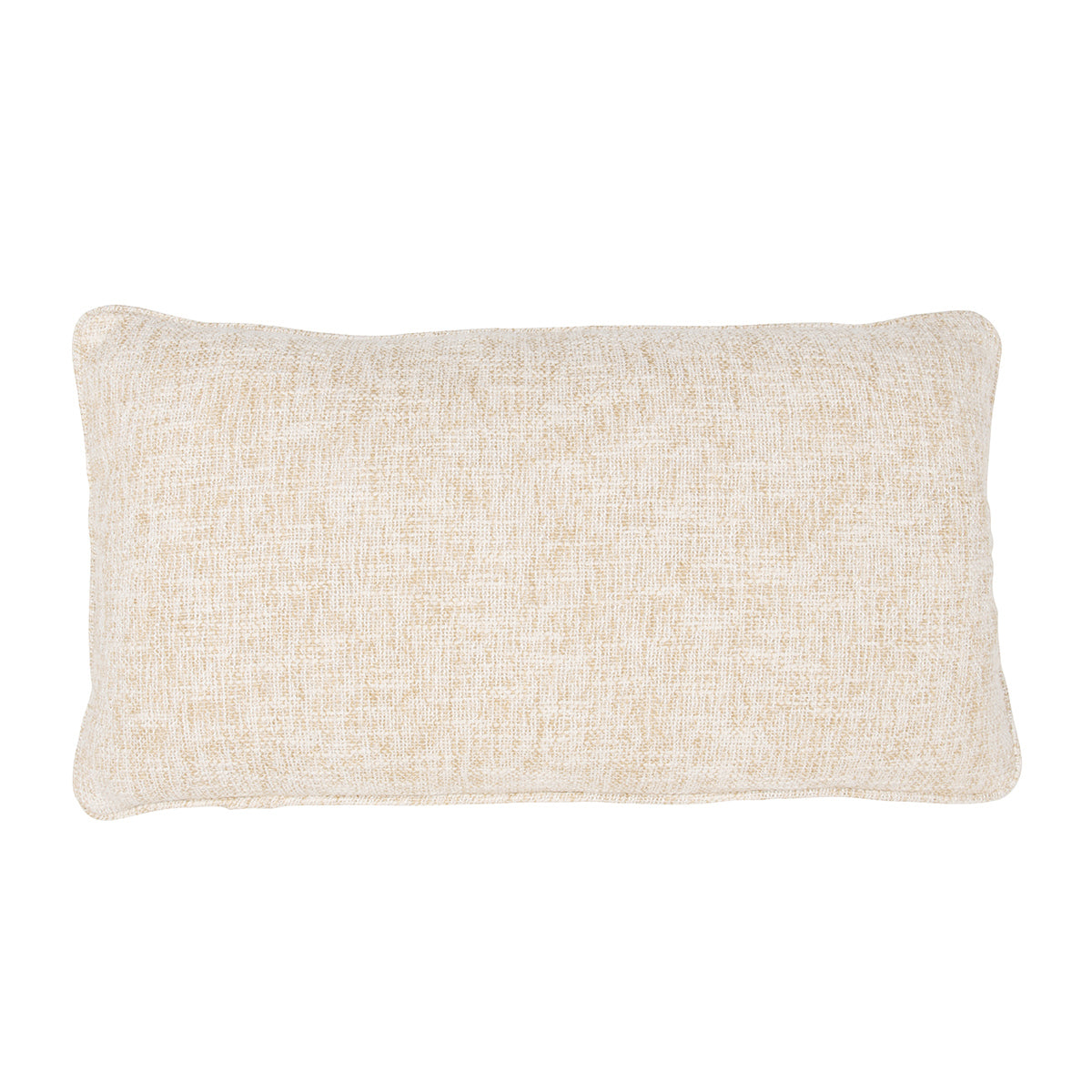 SLD Fallow Pillow
