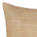 SLD Bassinet Pillow