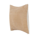 SLD Bassinet Pillow