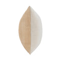 SLD Bassinet Pillow