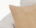SLD Bassinet Pillow