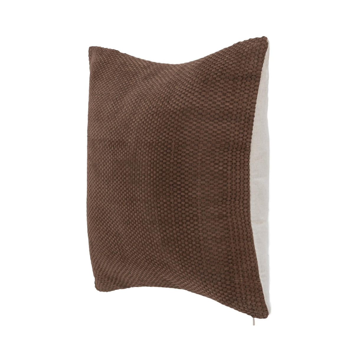 SLD Bassinet Pillow