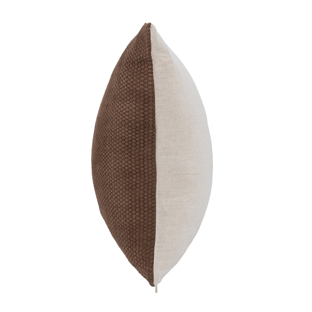 SLD Bassinet Pillow