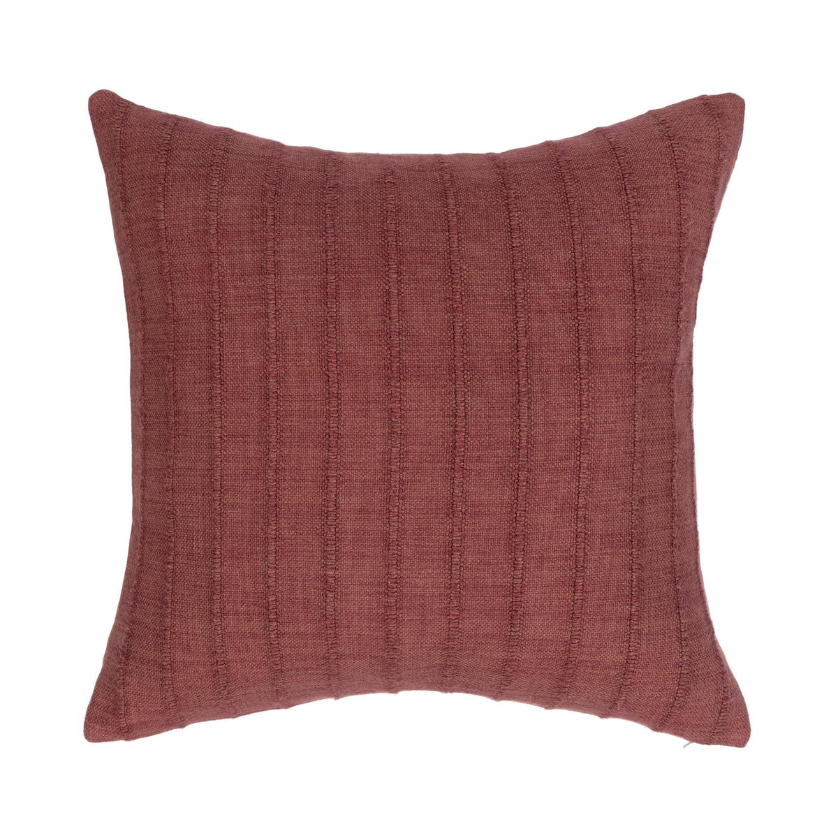 SLD Hunter Pillow