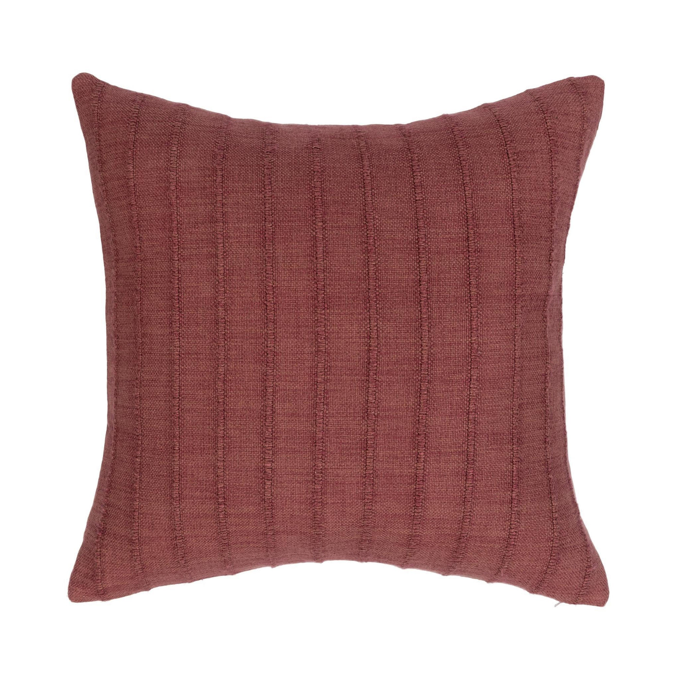 SLD Hunter Pillow