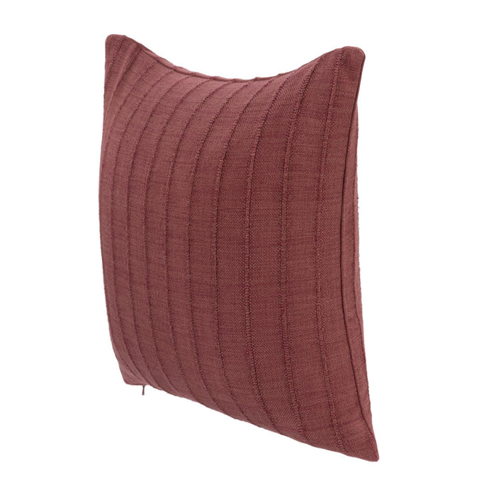 SLD Hunter Pillow