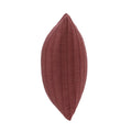 SLD Hunter Pillow