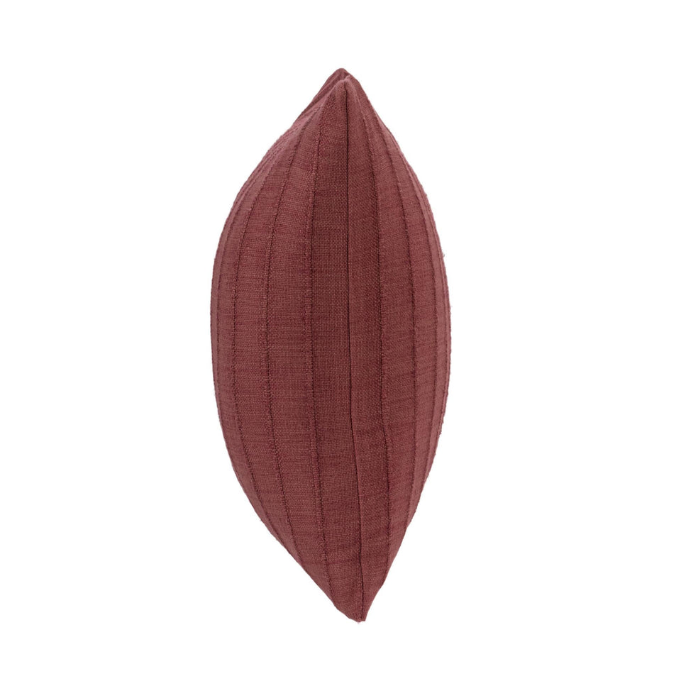 SLD Hunter Pillow