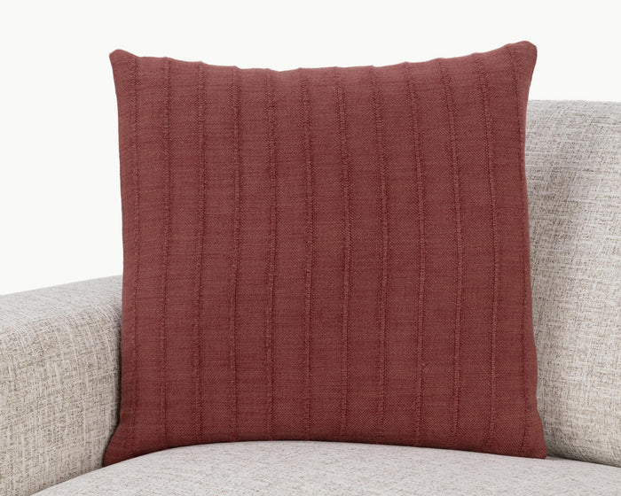 SLD Hunter Pillow