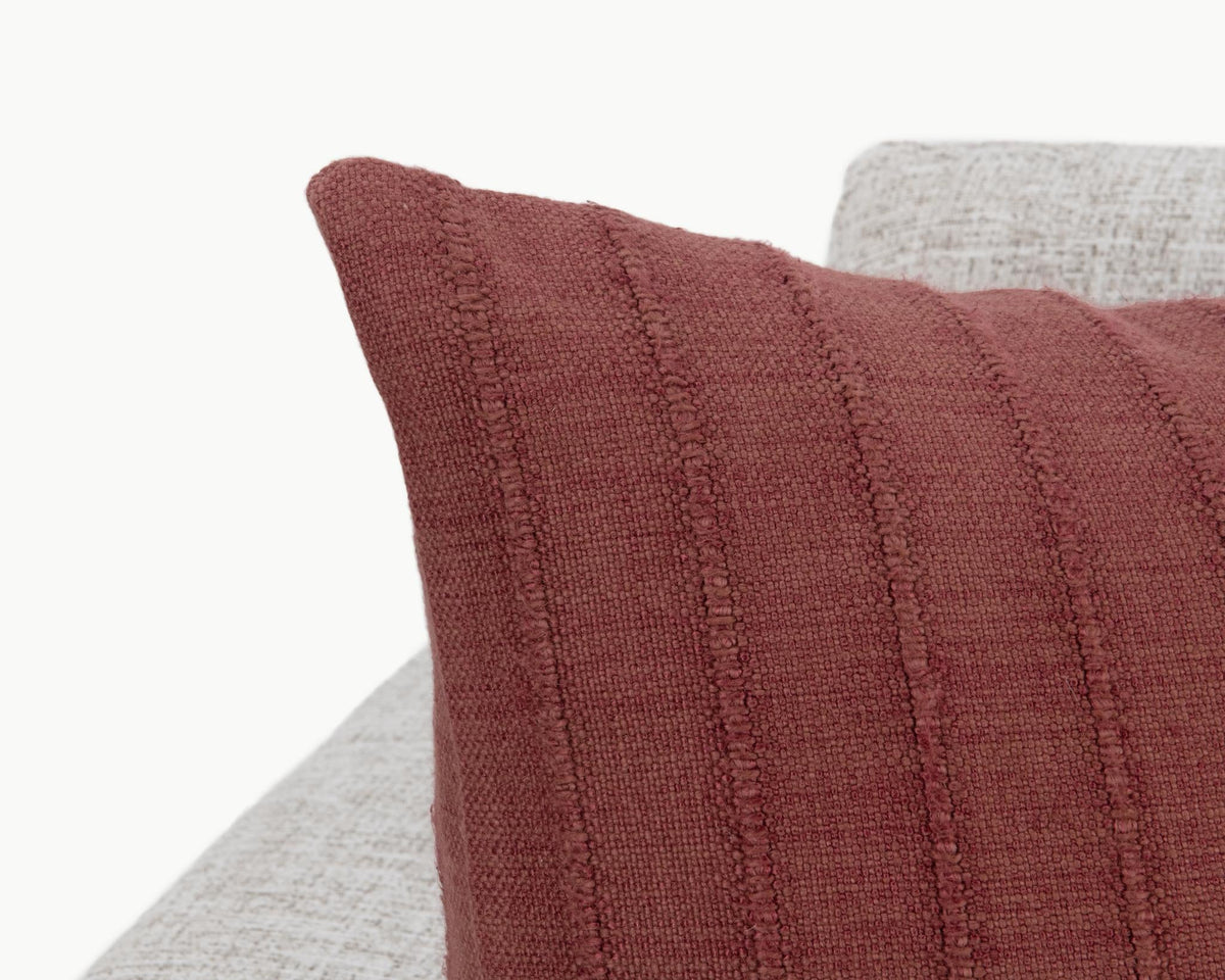 SLD Hunter Pillow