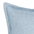 SLD Solstice Pillow