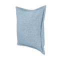 SLD Solstice Pillow
