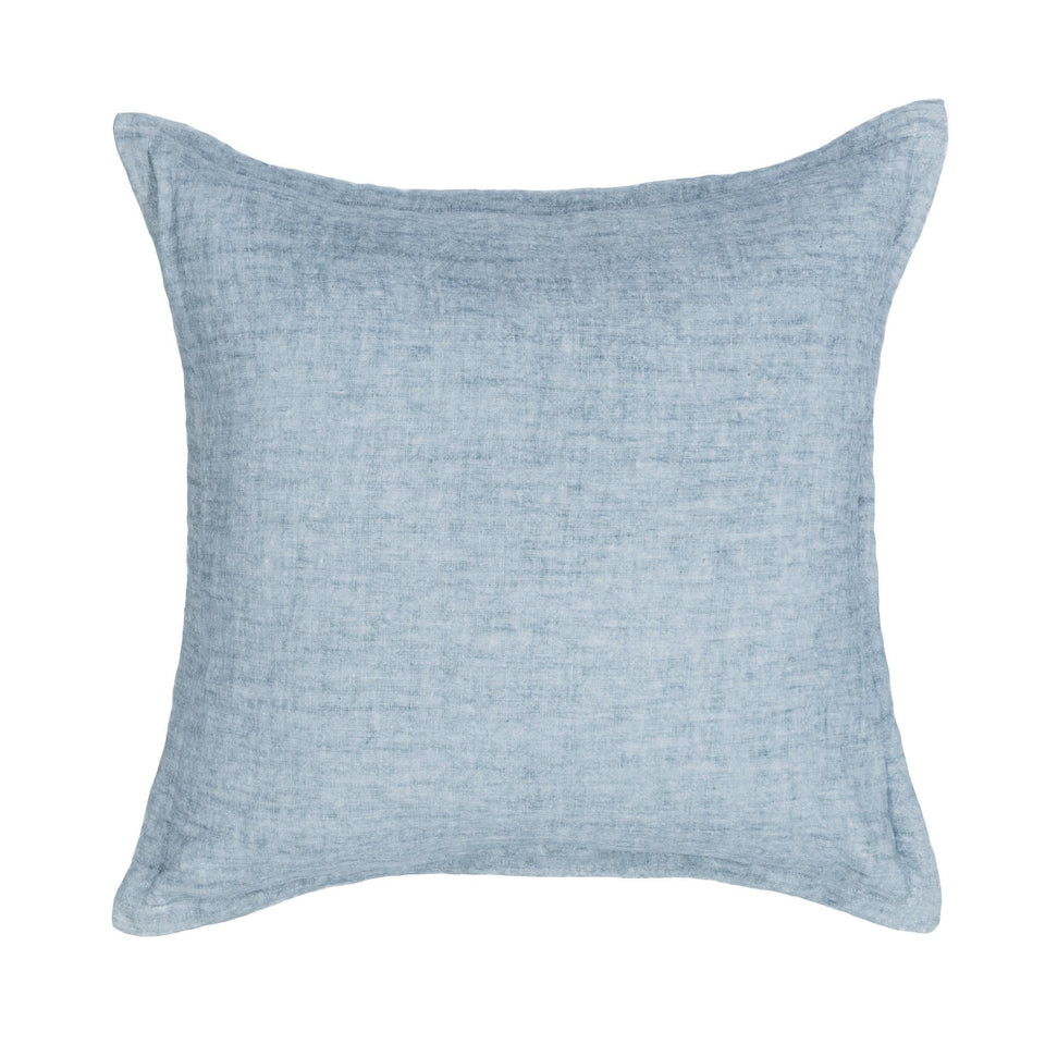 SLD Solstice Pillow