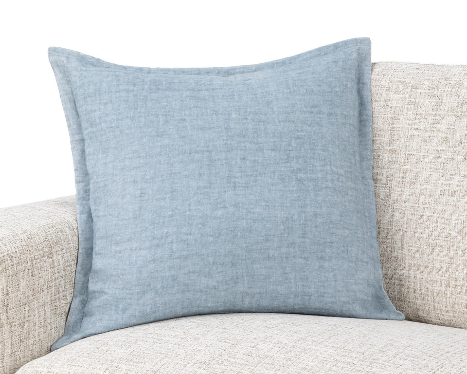 SLD Solstice Pillow