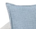 SLD Solstice Pillow