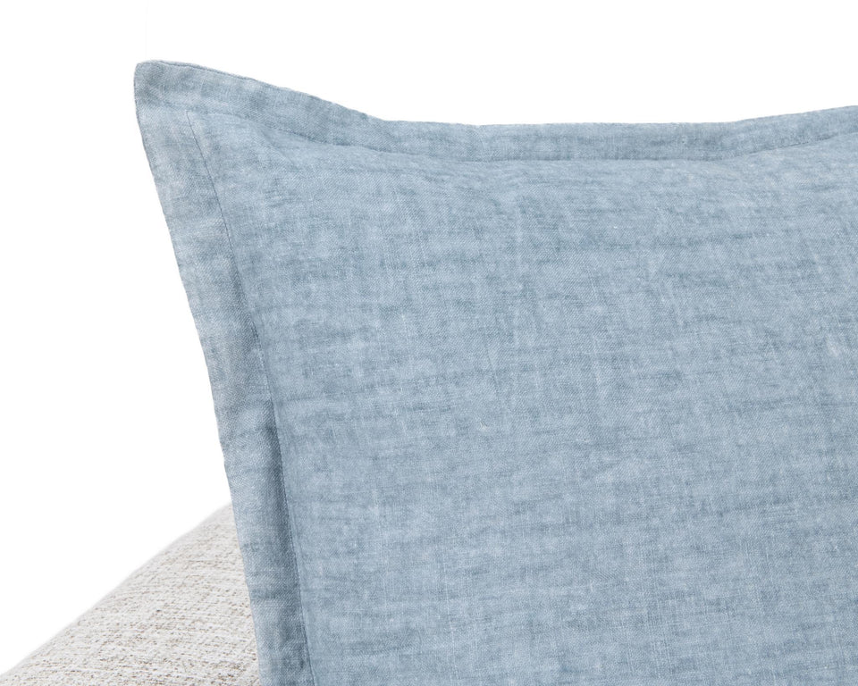 SLD Solstice Pillow