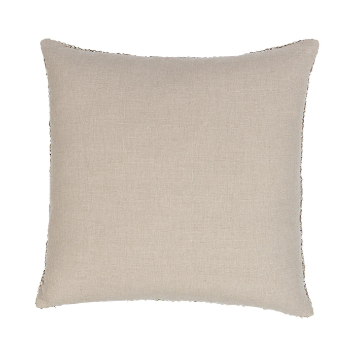 VC Porter Pillow
