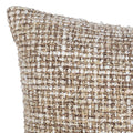 VC Porter Pillow