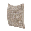 VC Porter Pillow