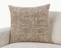 VC Porter Pillow