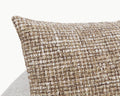 VC Porter Pillow