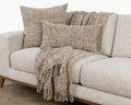 VC Porter Pillow