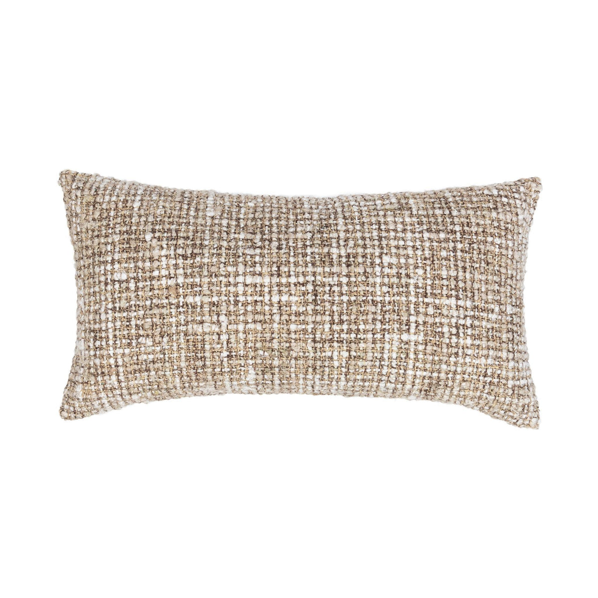VC Porter Pillow