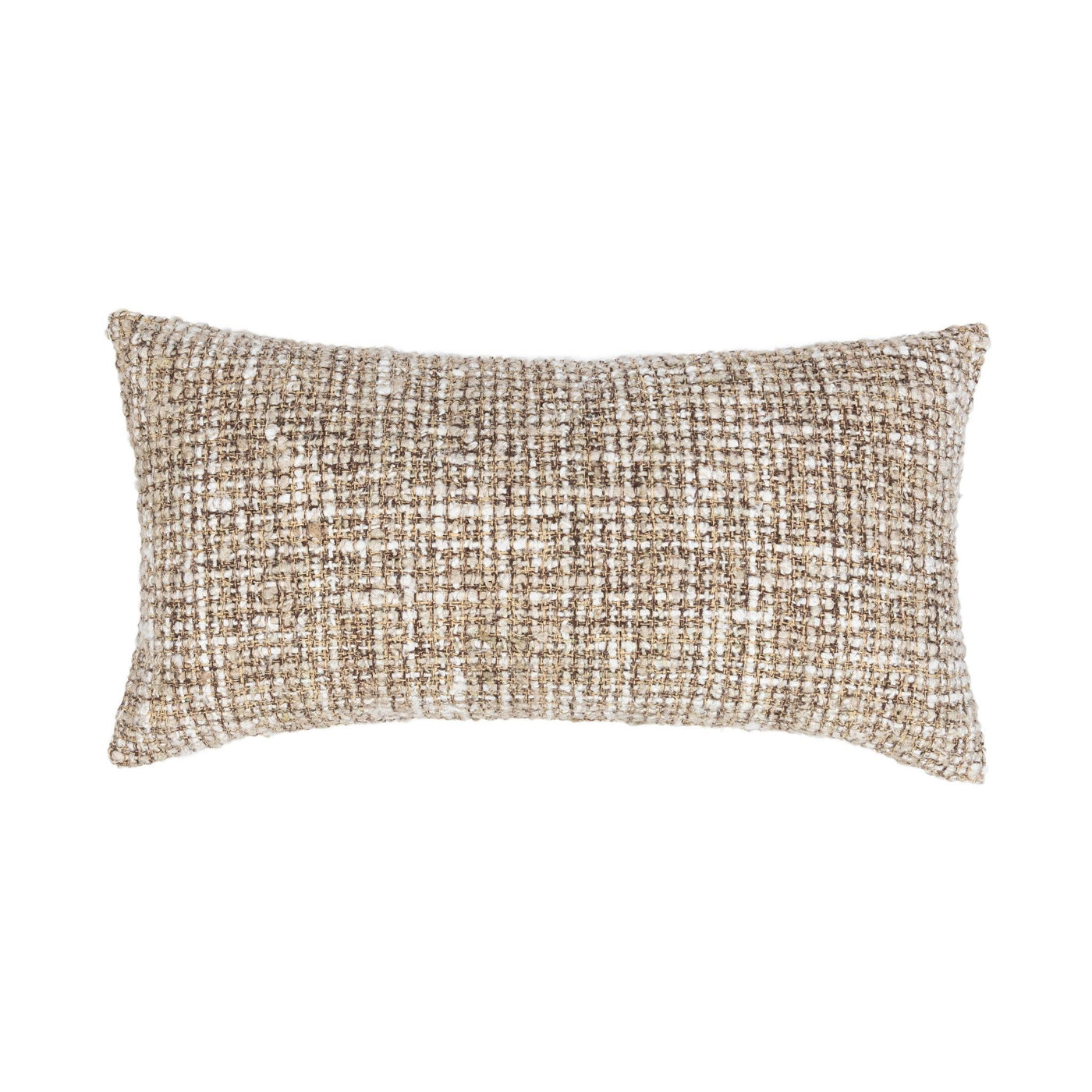 VC Porter Pillow