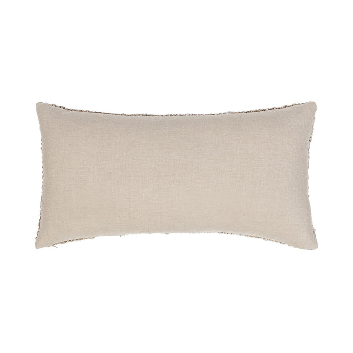 VC Porter Pillow