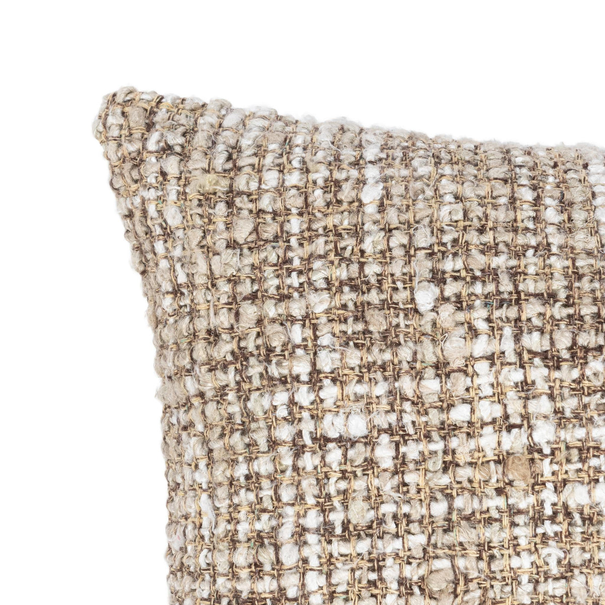 VC Porter Pillow