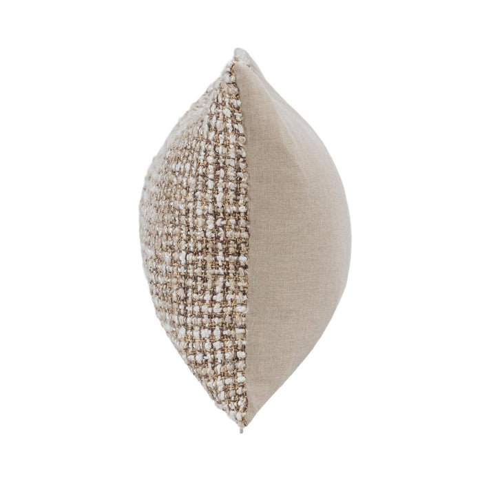 VC Porter Pillow