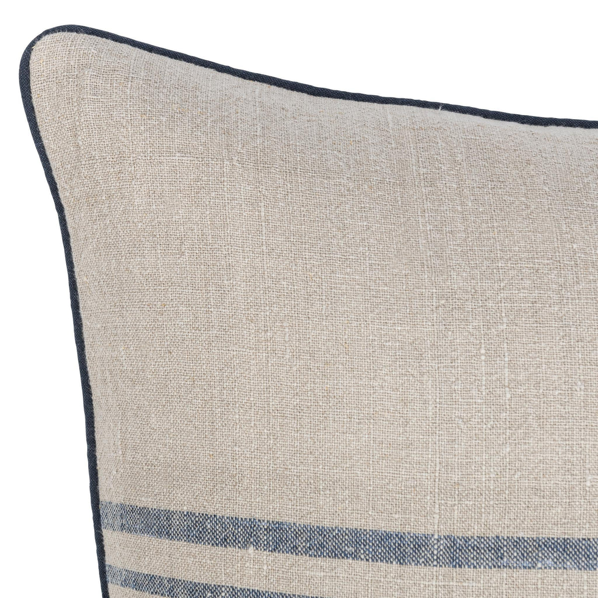 VC Newport Pillow