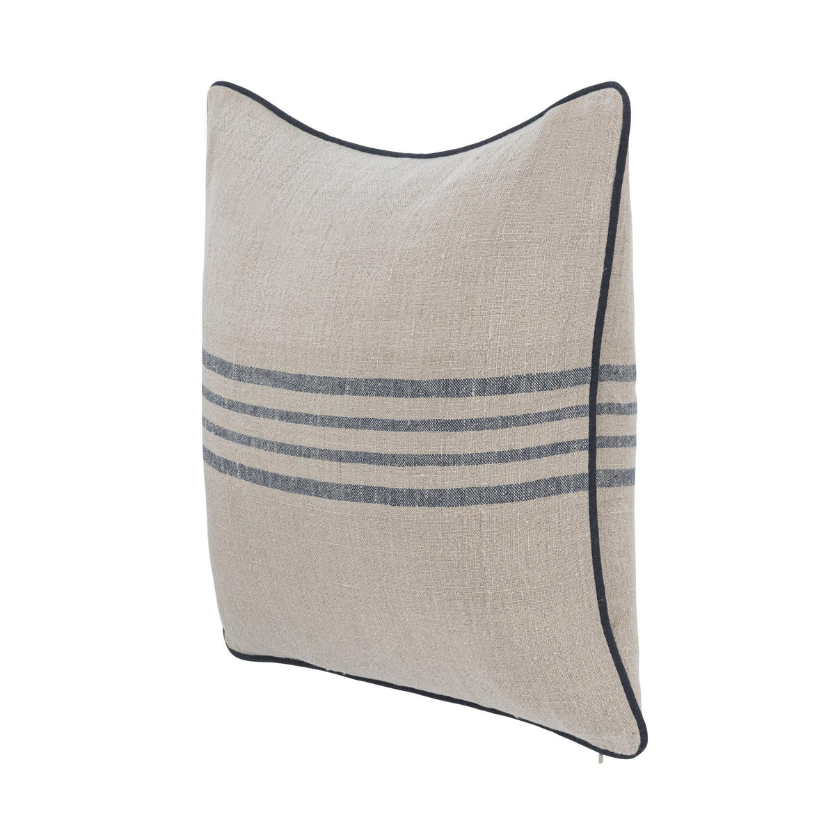 VC Newport Pillow