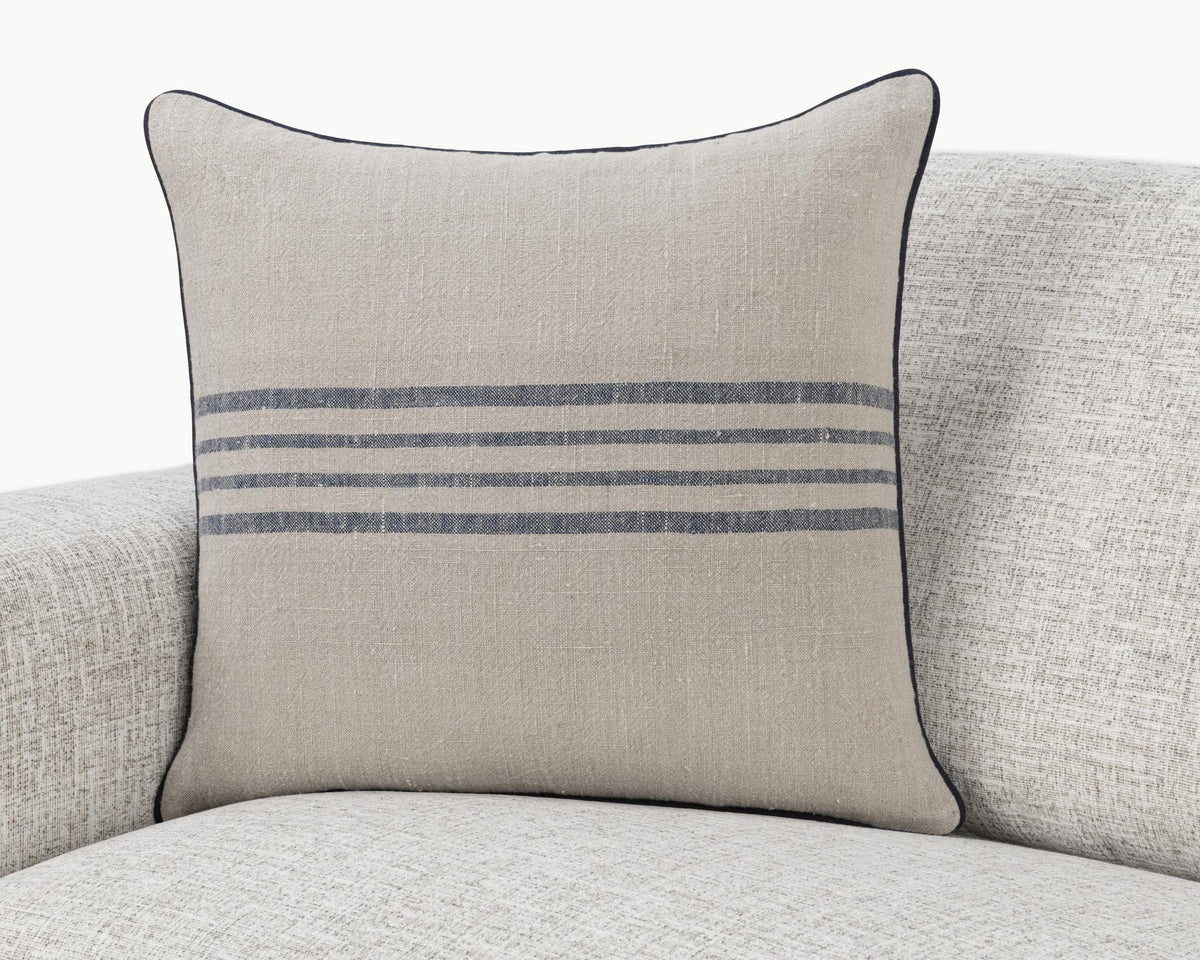 VC Newport Pillow