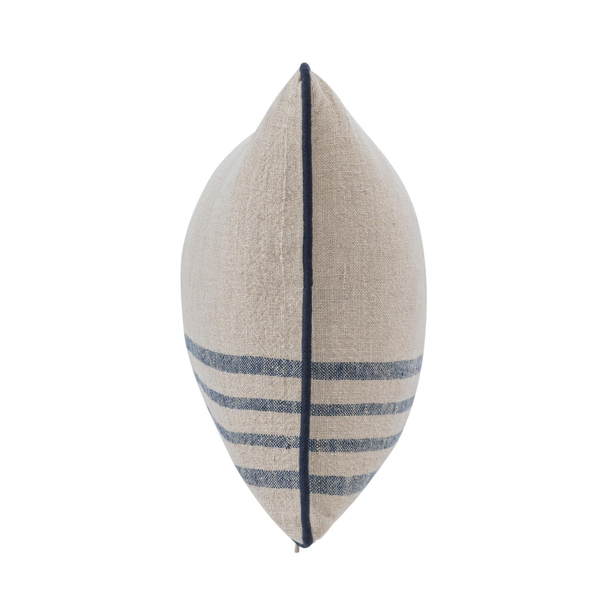 VC Newport Pillow