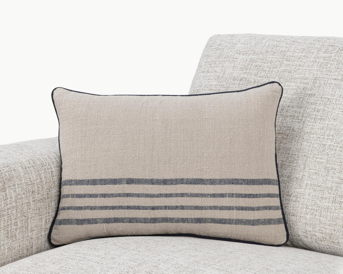 VC Newport Pillow