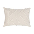NV Langdon Pillow