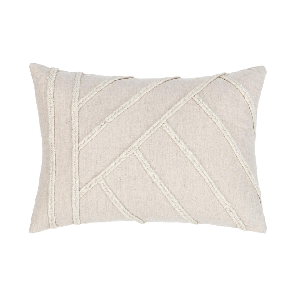 NV Langdon Pillow