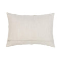 NV Langdon Pillow