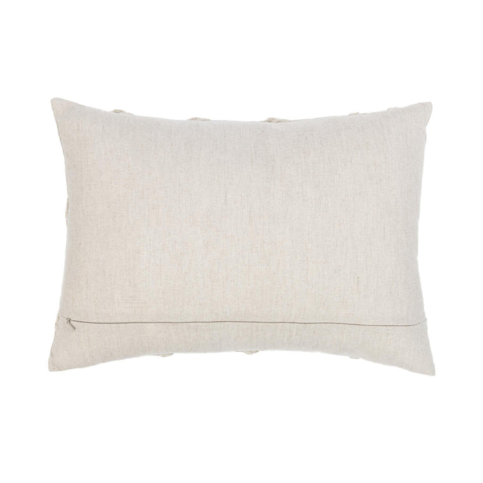NV Langdon Pillow