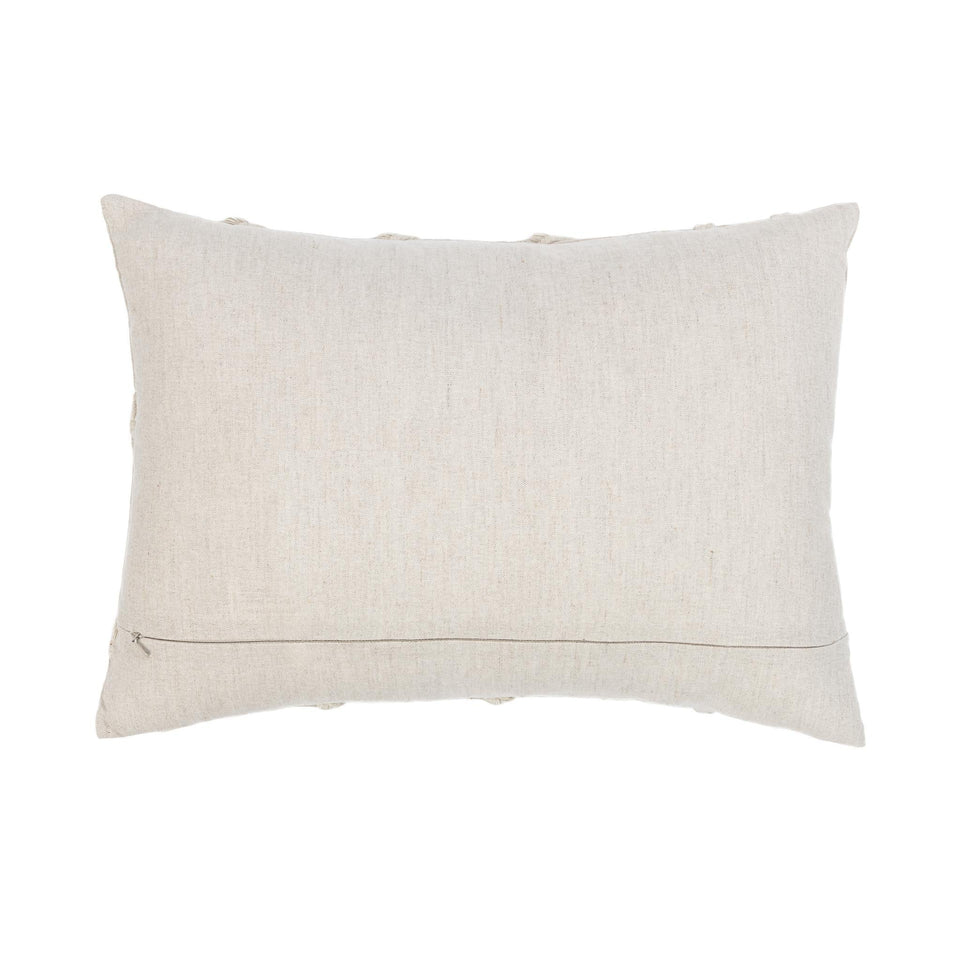 NV Langdon Pillow