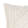 NV Langdon Pillow