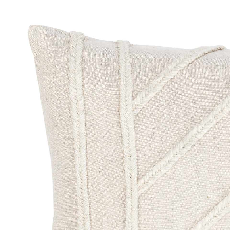 NV Langdon Pillow