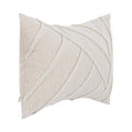 NV Langdon Pillow
